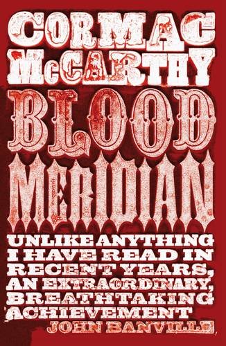 blood-meridian.jpg